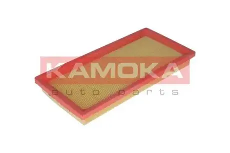 Воздушный фильтр KAMOKA F217501