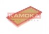 Воздушный фильтр KAMOKA F217601 (фото 3)