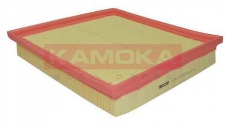 Воздушный фильтр KAMOKA F217801 (фото 1)