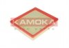 Повітряний фільтр KAMOKA F218201 (фото 3)