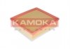 Повітряний фільтр KAMOKA F218301 (фото 1)