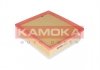 Повітряний фільтр KAMOKA F218301 (фото 2)