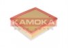 Воздушный фильтр KAMOKA F218301 (фото 3)
