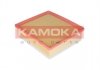 Повітряний фільтр KAMOKA F218301 (фото 4)
