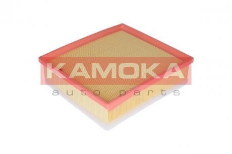 Повітряний фільтр KAMOKA F218301