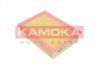 Повітряний фільтр KAMOKA F218401 (фото 3)