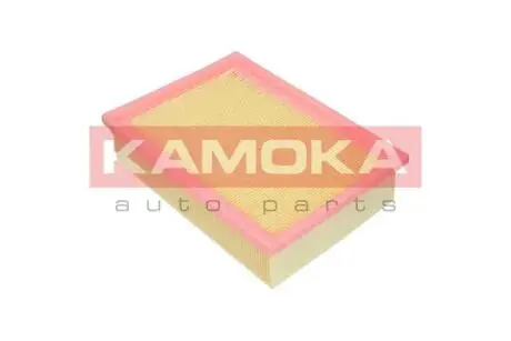 Повітряний фільтр KAMOKA F218401
