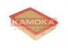 Воздушный фильтр KAMOKA F218501 (фото 1)