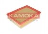 Повітряний фільтр KAMOKA F218501 (фото 2)