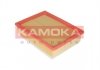 Воздушный фильтр KAMOKA F218501 (фото 3)