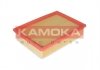 Воздушный фильтр KAMOKA F218501 (фото 4)