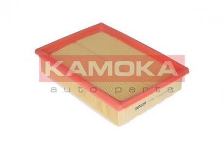 Воздушный фильтр KAMOKA F218501