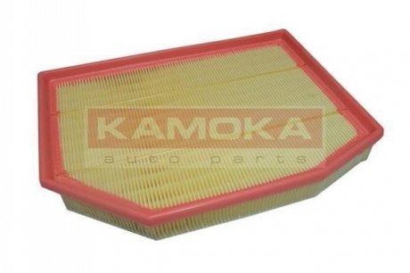 Повітряний фільтр KAMOKA F218601 (фото 1)