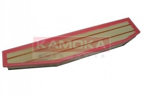 Воздушный фильтр KAMOKA F218701 (фото 1)