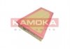 Повітряний фільтр KAMOKA F218801 (фото 1)