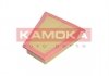 Повітряний фільтр KAMOKA F218801 (фото 3)
