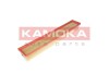 Повітряний фільтр KAMOKA F220101 (фото 3)