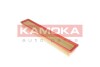 Повітряний фільтр KAMOKA F220101 (фото 4)