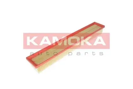 Воздушный фильтр KAMOKA F220101