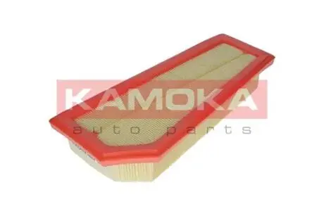 Воздушный фильтр KAMOKA F220301