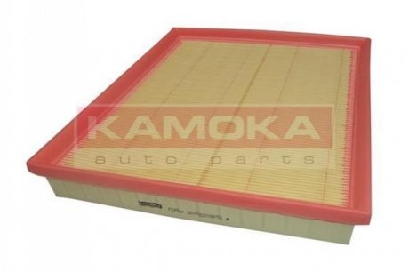 Воздушный фильтр KAMOKA F220501 (фото 1)