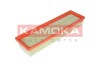 Воздушный фильтр KAMOKA F220901 (фото 3)