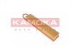 Воздушный фильтр KAMOKA F221501 (фото 1)
