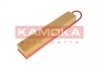 Воздушный фильтр KAMOKA F221501 (фото 2)