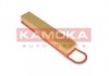 Воздушный фильтр KAMOKA F221501 (фото 3)
