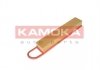 Повітряний фільтр KAMOKA F221501 (фото 4)