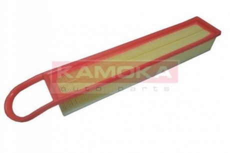 Воздушный фильтр KAMOKA F221601 (фото 1)