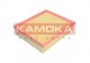 Повітряний фільтр KAMOKA F221801 (фото 1)