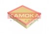 Повітряний фільтр KAMOKA F221801 (фото 2)