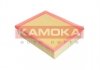 Повітряний фільтр KAMOKA F221801 (фото 4)