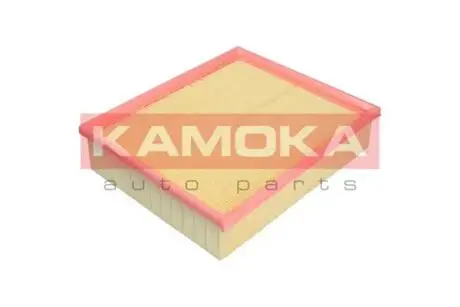 Повітряний фільтр KAMOKA F221801