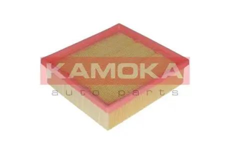 Повітряний фільтр KAMOKA F222001