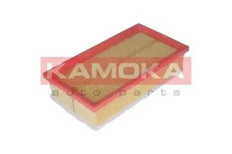 Повітряний фільтр KAMOKA F223601