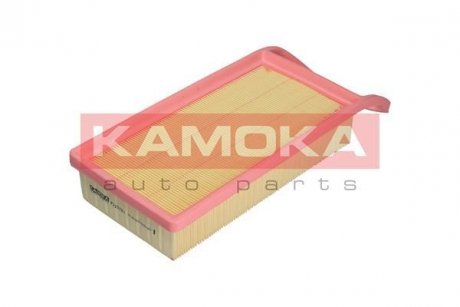 Повітряний фільтр KAMOKA F223701 (фото 1)