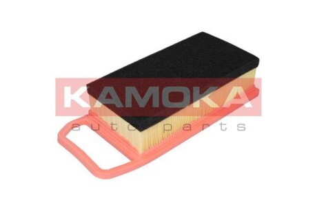 Воздушный фильтр KAMOKA F223801