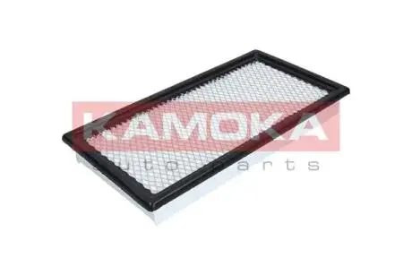 Воздушный фильтр KAMOKA F224901