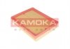 Воздушный фильтр KAMOKA F226801 (фото 2)