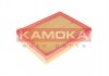 Воздушный фильтр KAMOKA F226801 (фото 3)