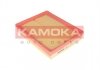 Воздушный фильтр KAMOKA F226801 (фото 4)