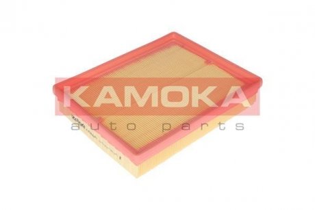 Воздушный фильтр KAMOKA F226801 (фото 1)