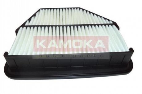 Воздушный фильтр KAMOKA F226901 (фото 1)