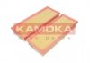 Повітряний фільтр KAMOKA F227201 (фото 4)