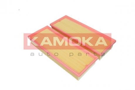 Повітряний фільтр KAMOKA F227201