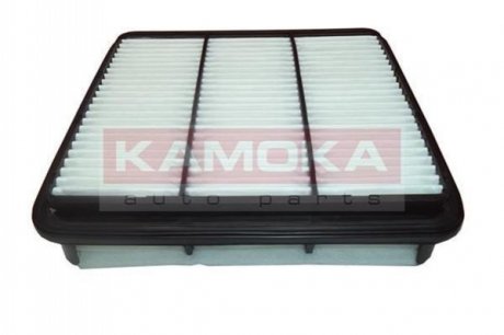 Воздушный фильтр KAMOKA F227401 (фото 1)