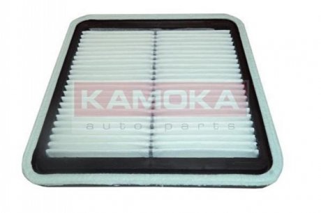 Воздушный фильтр KAMOKA F227701 (фото 1)