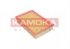 Повітряний фільтр KAMOKA F228001 (фото 3)